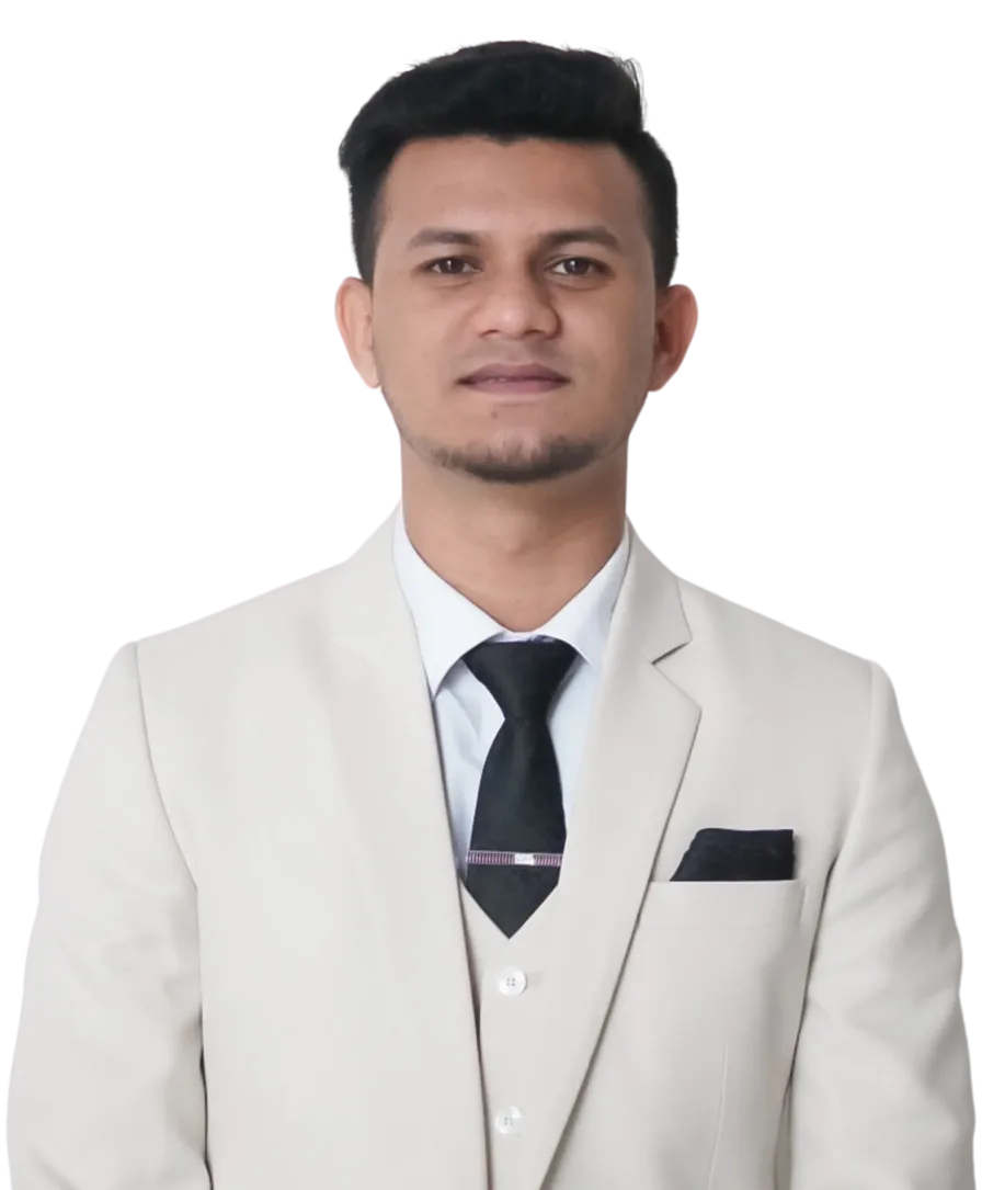 শাহরোজ ফারদি