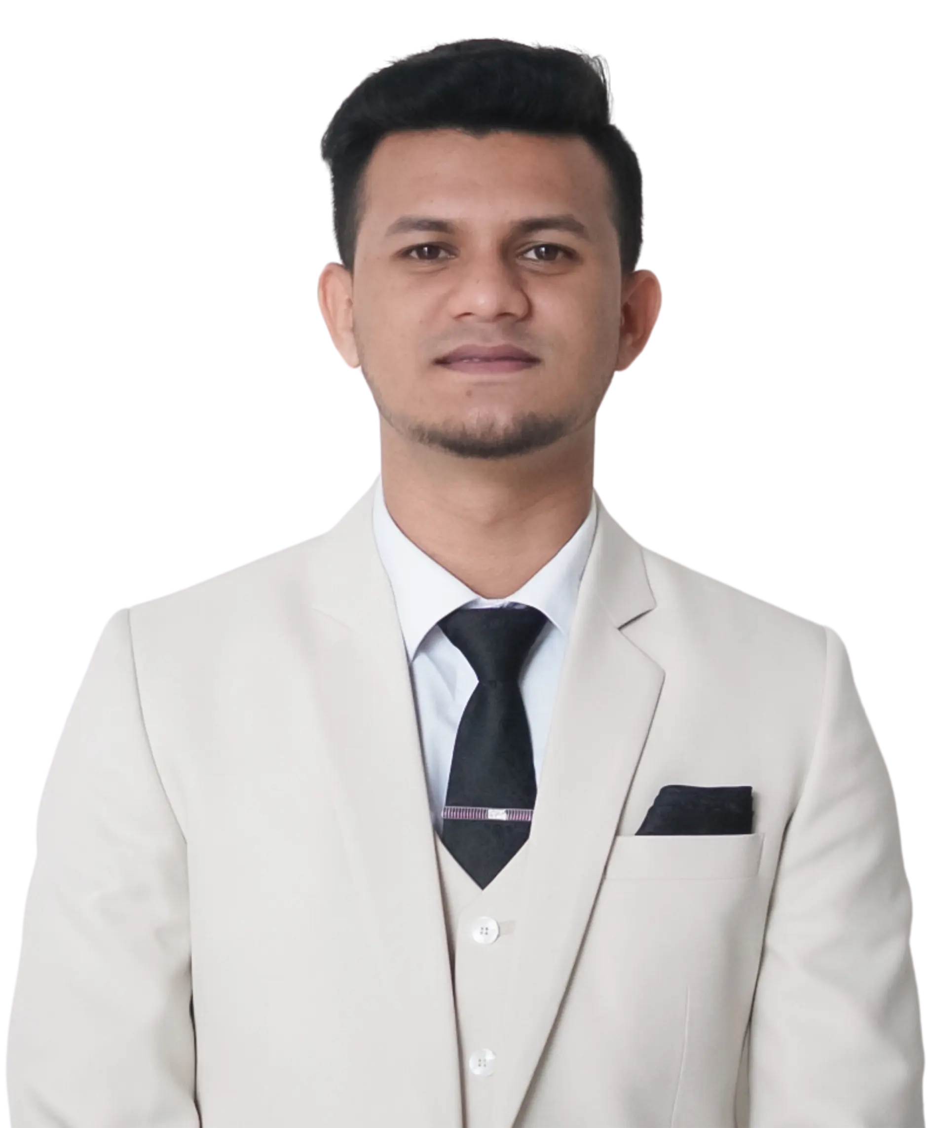 শাহরোজ ফারদি